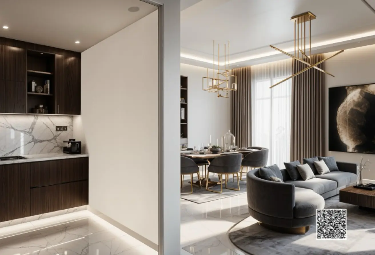 159146257 - Property Main Image