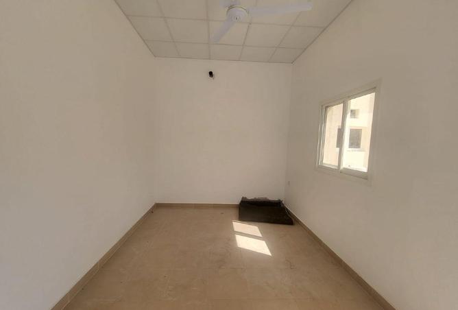 56566921 - Property Image 2