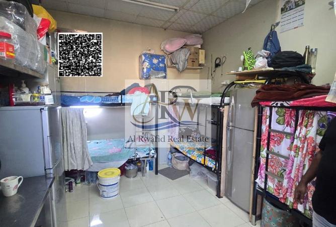 72305291 - صورة العقار 3