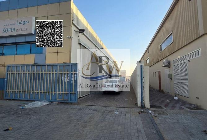 72305291 - الصورة الرئيسية للعقار