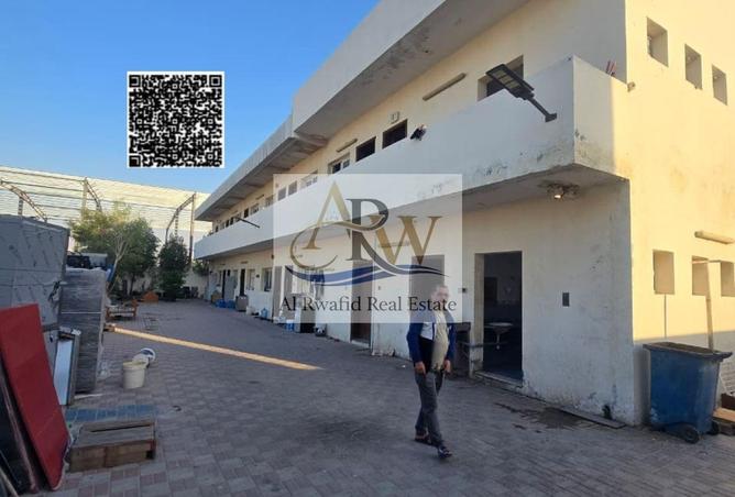 72305291 - صورة العقار 2