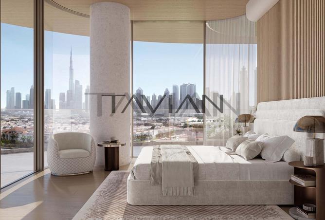 135159736 - Property Main Image