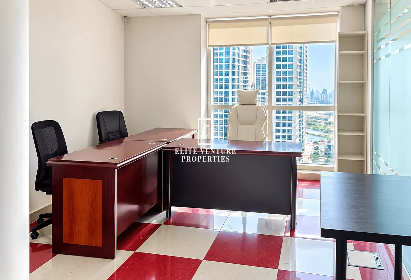 154616700 - Property Main Image