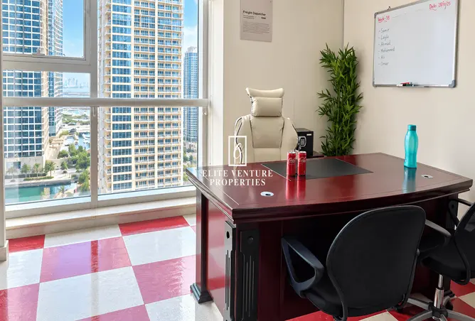 154616700 - Property Image 2
