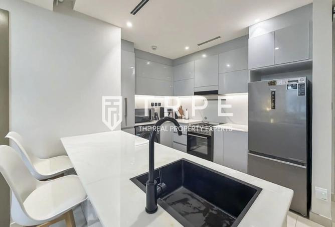 16213031 - Property Image 3