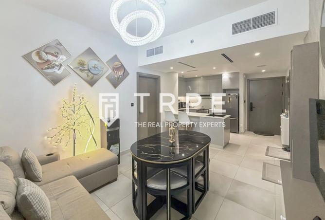 16213031 - Property Image 2