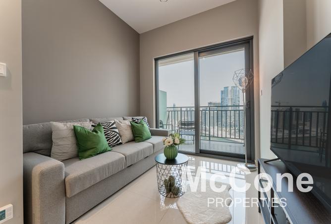 125670746 - Property Main Image