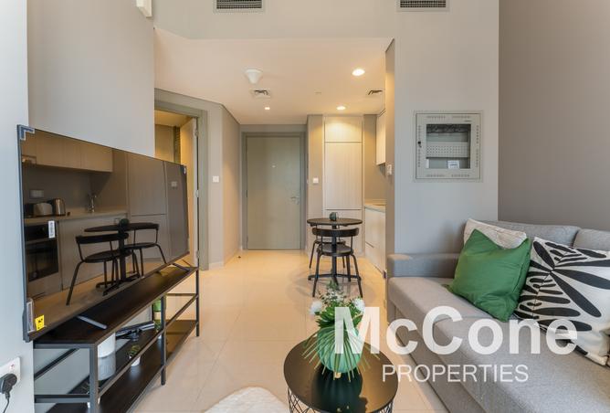 125670746 - Property Image 2