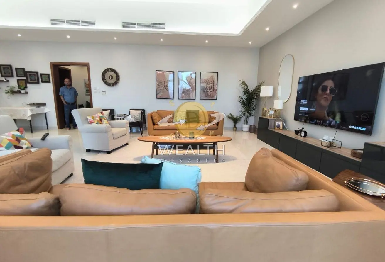 161860291 - Property Main Image