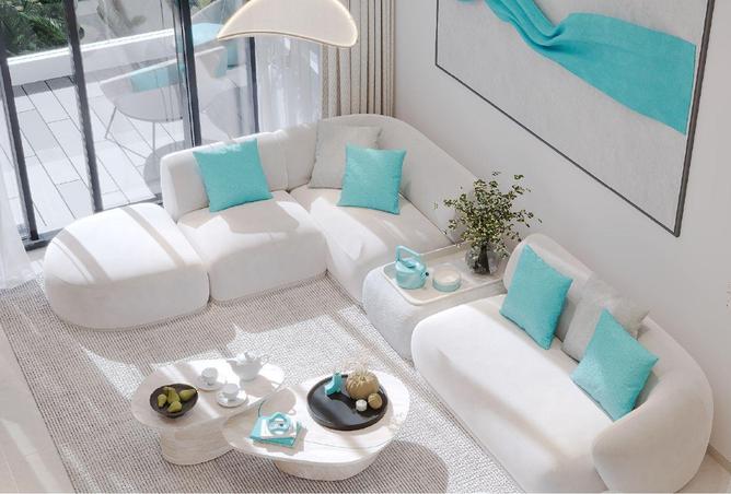 62062702 - الصورة الرئيسية للعقار