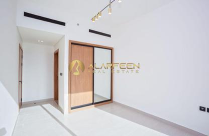 Apartment - 1 Bedroom - 2 Bathrooms for rent in Binghatti Amber - District 11 - Jumeirah Village Circle - Dubai Apartment - 1 Bedroom - 2 Bathrooms for rent in Binghatti Amber - District 11 - Jumeirah Village Circle - Dubai