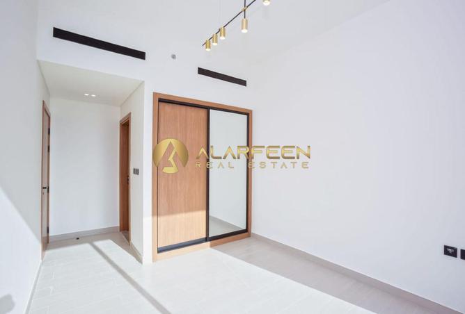 103265083 - Property Image 2