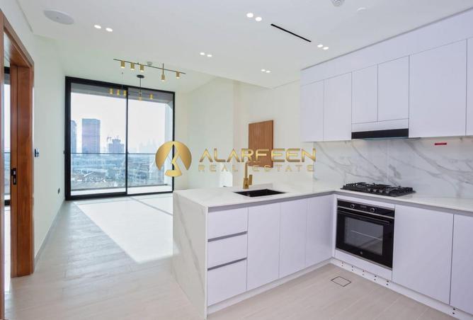103265083 - Property Image 3