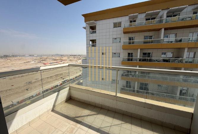 84072107 - Property Main Image