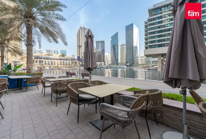 128812335 - Property Image 3