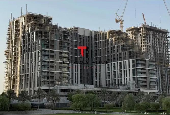 16265441 - الصورة الرئيسية للعقار