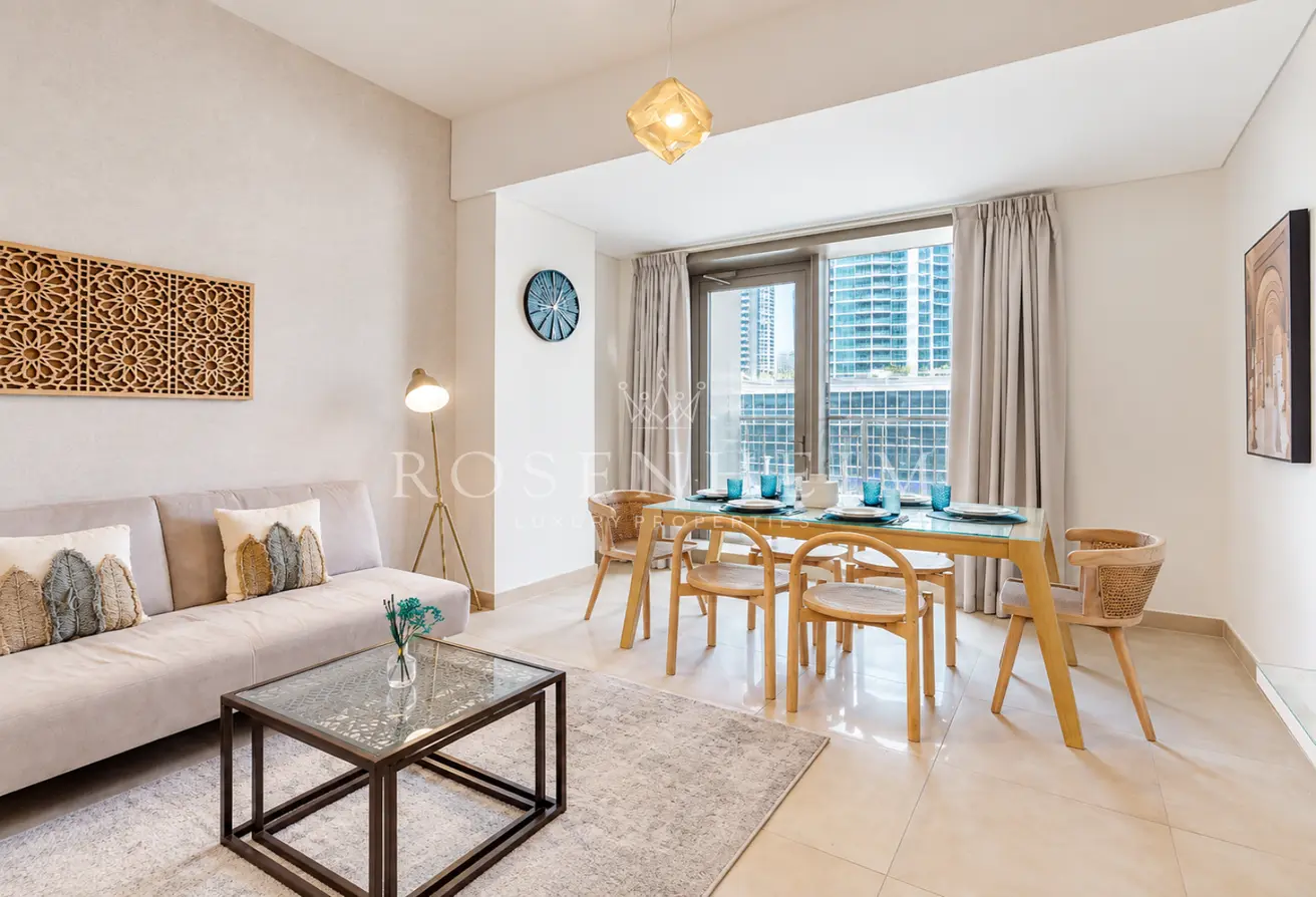 158685066 - Property Main Image