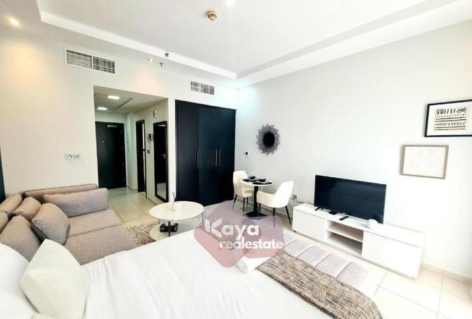 53193334 - Property Image 3