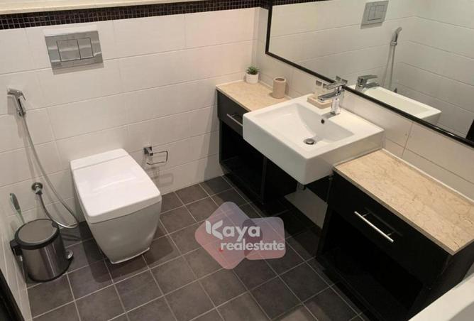 53193334 - Property Image 2