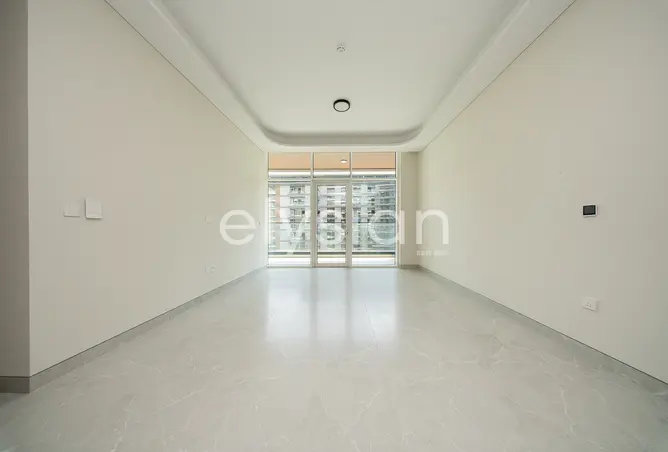 149099706 - Property Image 3