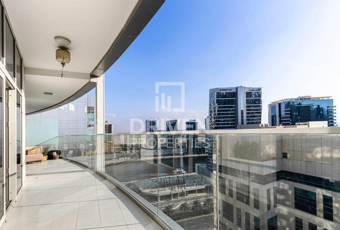 88764468 - Property Main Image
