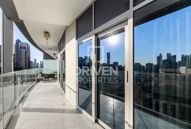 88764468 - Property Image 2