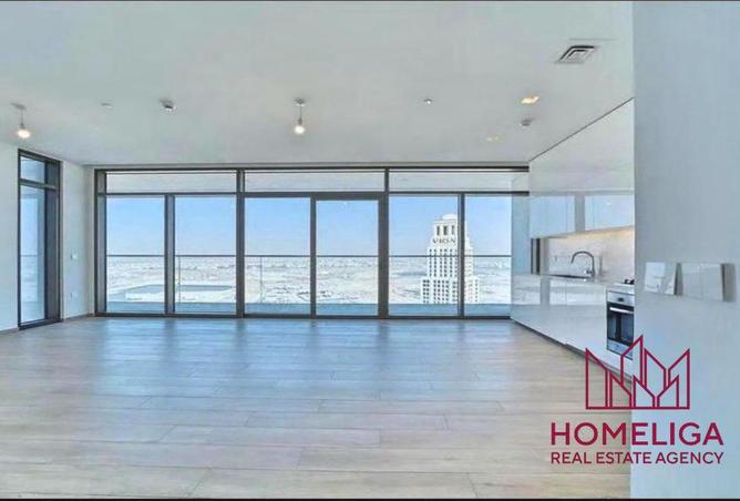105959406 - Property Main Image