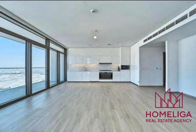 105959406 - Property Image 2