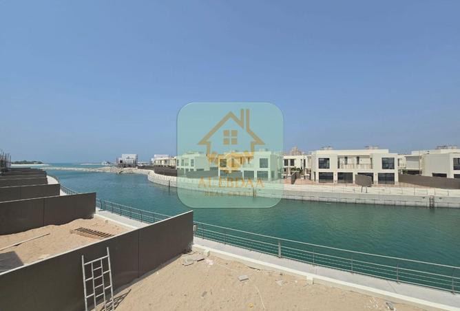 84474774 - الصورة الرئيسية للعقار