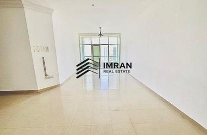 Apartment - 2 Bedrooms - 3 Bathrooms for rent in New Al Taawun Road - Al Taawun - Sharjah Apartment - 2 Bedrooms - 3 Bathrooms for rent in New Al Taawun Road - Al Taawun - Sharjah