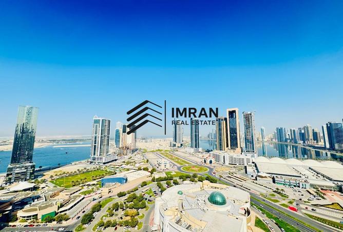 113738300 - الصورة الرئيسية للعقار
