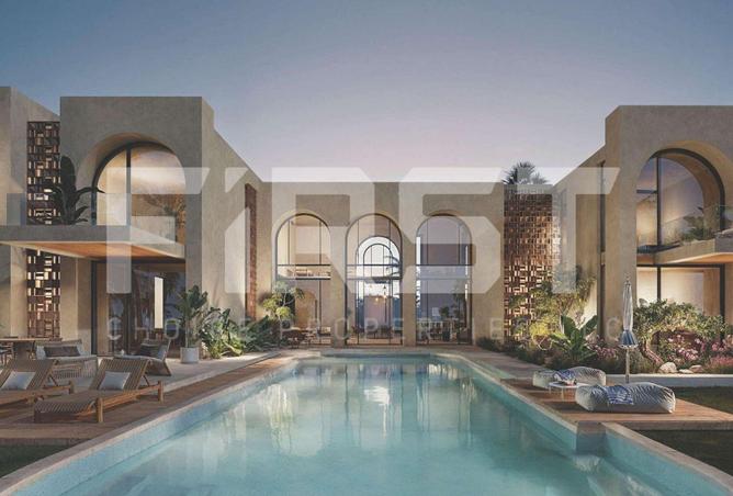 62862270 - الصورة الرئيسية للعقار