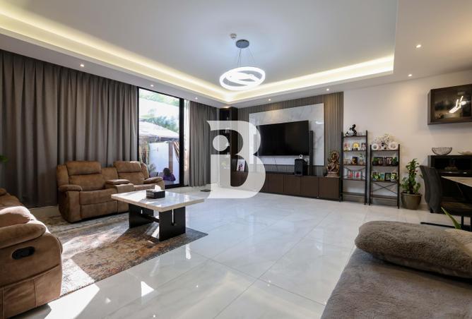 2OnI0uU2PWC - صورة العقار 3