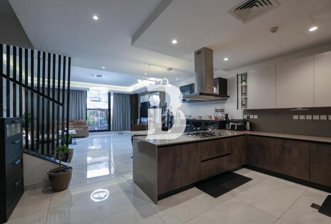 2OnI0uU2PWC - صورة العقار 2