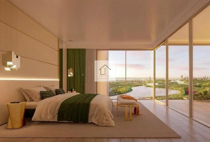 57350543 - صورة العقار 3