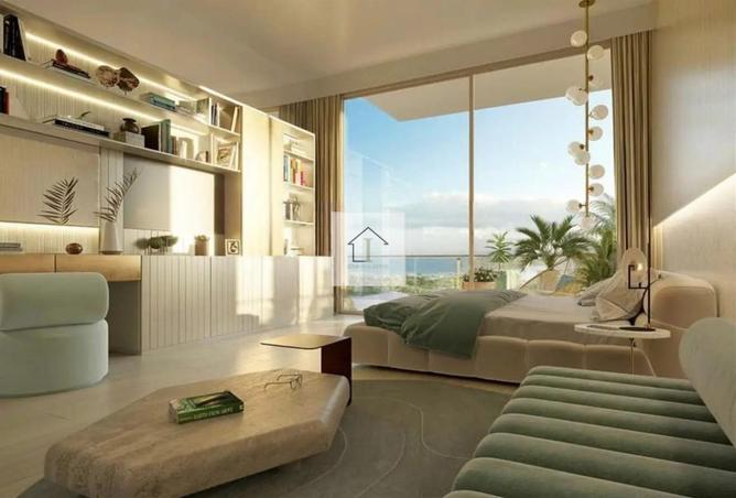 57350543 - صورة العقار 2