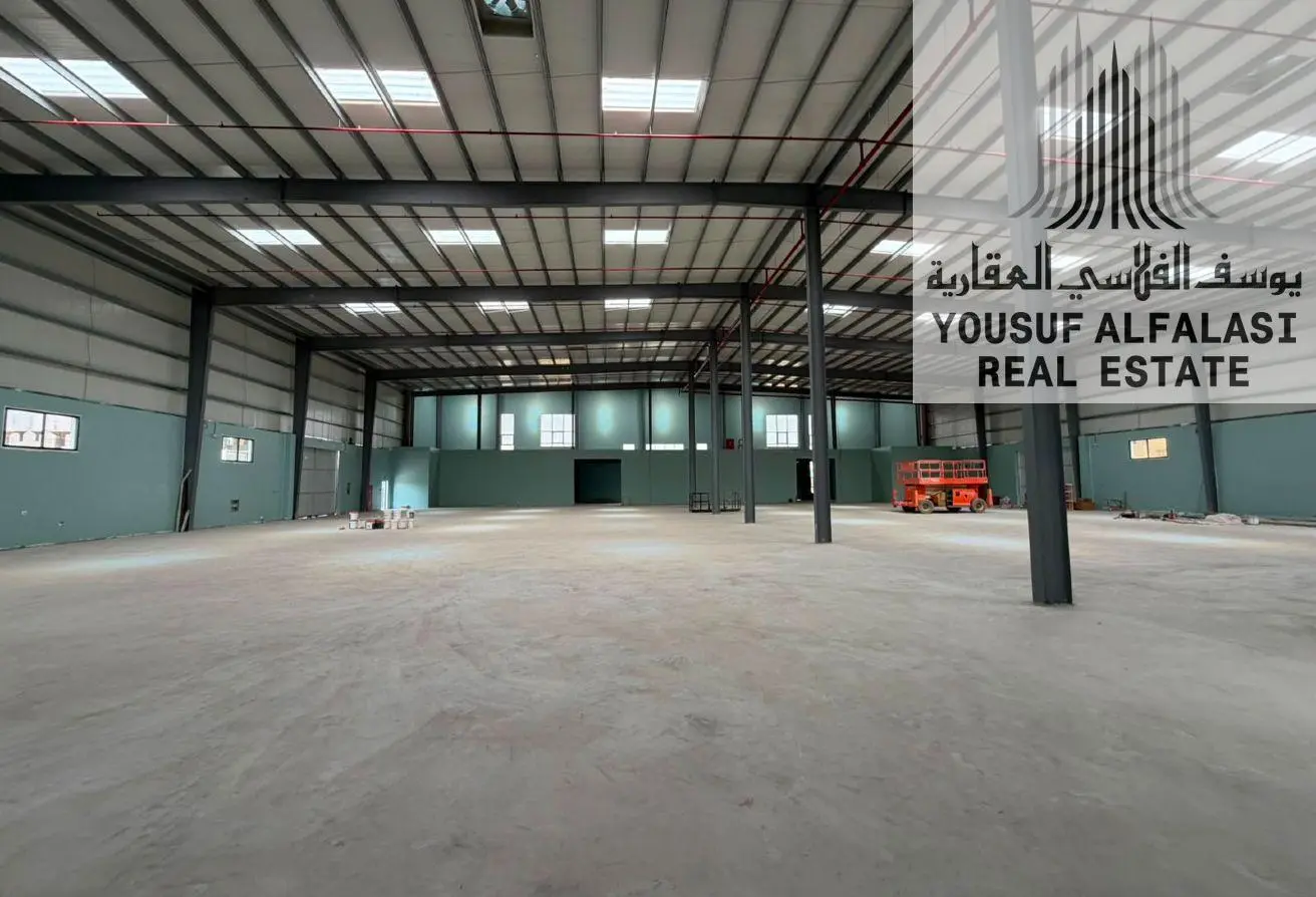 130665809 - Property Main Image