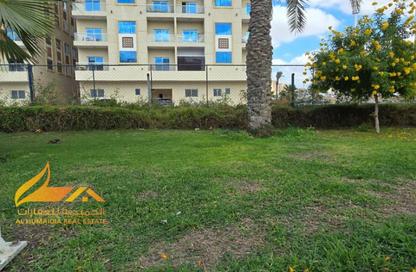 Apartment - 1 Bedroom - 2 Bathrooms for sale in Al Amira Village - Al Yasmeen - Ajman Apartment - 1 Bedroom - 2 Bathrooms for sale in Al Amira Village - Al Yasmeen - Ajman