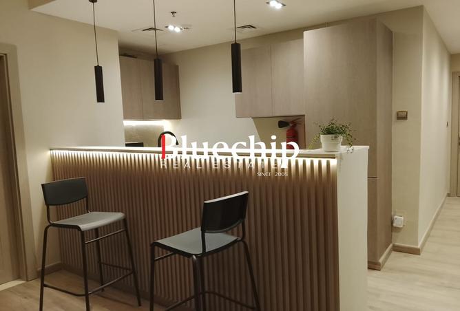 16011407 - صورة العقار 3