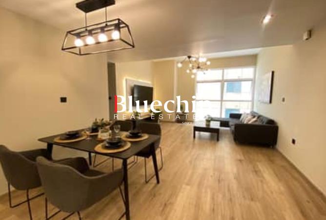 16011407 - صورة العقار 2