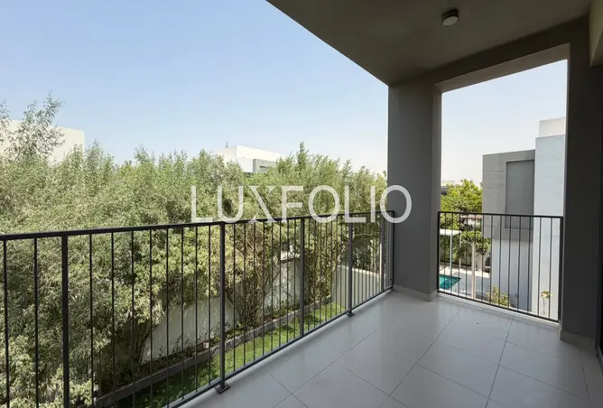 158229280 - Property Image 3