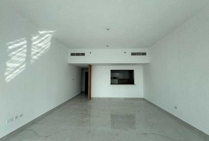 118143793 - Property Image 2