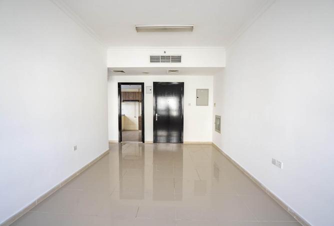 96954870 - Property Image 3