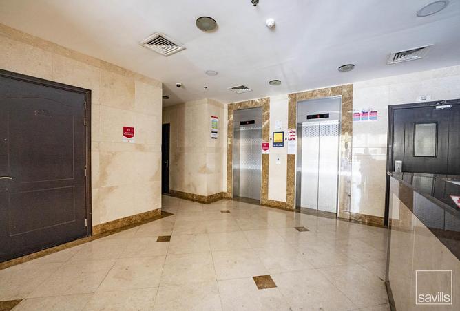 96954870 - صورة العقار 2