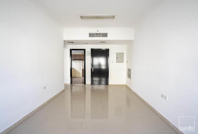 96954870 - صورة العقار 3
