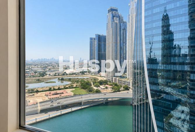 104252810 - Property Main Image