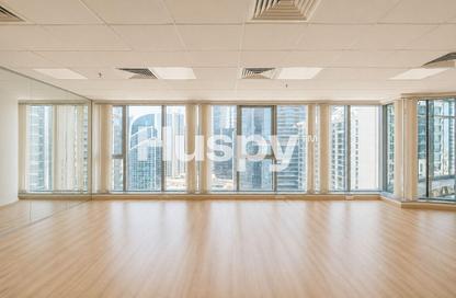 Office Space - Studio - 1 Bathroom for rent in The Citadel Tower - Business Bay - Dubai Office Space - Studio - 1 Bathroom for rent in The Citadel Tower - Business Bay - Dubai