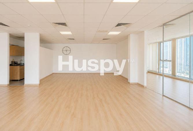 104252810 - Property Image 3