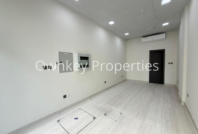 16326510 - Property Image 3