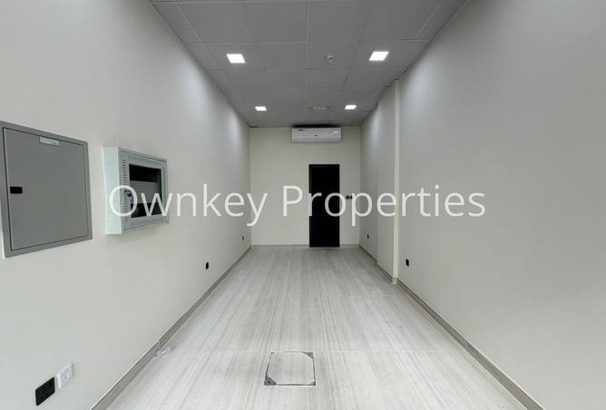 16326510 - Property Image 2